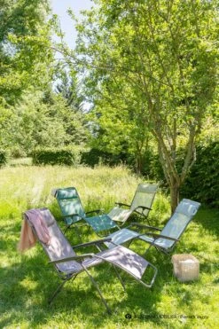 LAFUMA R Clip - Relaxstoel - Verstelbaar - Inklapbaar - Zero Gravity - Magnolia/Light Pink 24 LAFUMA R Clip - Relaxstoel - Verstelbaar - Inklapbaar - Zero Gravity - Magnolia/Light Pink -Buitenkampeer Winkel 800x1200 17