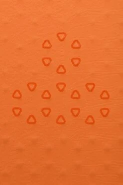 Sea To Summit UltraLight S.I. Regular - Zelf Opbaasbare Slaapmat - 2.5cm - 550g - Oranje -Buitenkampeer Winkel 800x1200 21