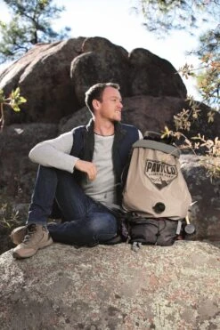 Bestway 1-Persoons Luchtbed Roll & Relax - 188 X 99 X 22 CM - Incl. 3-in-1 Reistas, Kussen En Handpomp - Binnen 50 Sec Opgeblazen - Binnen- En Buitengebruik -Buitenkampeer Winkel 800x1200 29