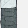 Froyak - Slaapzak - Grijs - 1 Persoon - 200 X 80 Cm 2 Froyak - Slaapzak - Grijs - 1 Persoon - 200 X 80 Cm -Buitenkampeer Winkel 803x1200