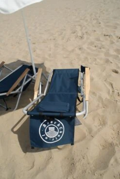 Easy Beach Chair - Campingstoel - Aluminium - Blauw -Buitenkampeer Winkel 803x1200 2