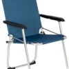 Bo-Camp Campingstoel - Copa Rio - Classic - Ocean -Buitenkampeer Winkel 803x1200 3