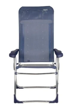 Crespo Standenstoel - AL-215 - Donker Blauw (41) -Buitenkampeer Winkel 804x1200 3
