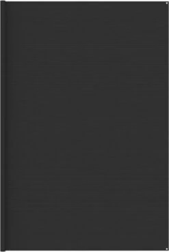 VidaXL Tenttapijt 400x600 Cm Antracietkleurig -Buitenkampeer Winkel 804x1200 8