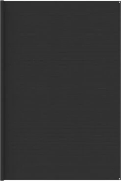 VidaXL Tenttapijt 400x600 Cm Antracietkleurig -Buitenkampeer Winkel 804x1200 9