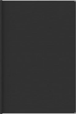 VidaXL Tenttapijt 400x600 Cm Antracietkleurig -Buitenkampeer Winkel 805x1200 3