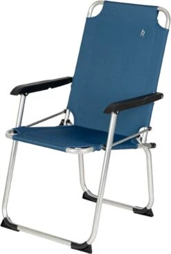 Bo-Camp Campingstoel - Copa Rio - Classic - Ocean -Buitenkampeer Winkel 808x1200 1