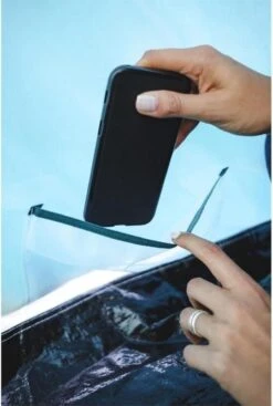 Bestway Pavillo Family Ground 4 - Blauw/ Wit - 4 Persoons -Buitenkampeer Winkel 808x1200