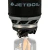 Jetboil MiniMo® Carbon - Campingkooktoestel -Buitenkampeer Winkel 814x1200 4