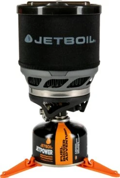 Jetboil MiniMo® Carbon - Campingkooktoestel -Buitenkampeer Winkel 814x1200 5