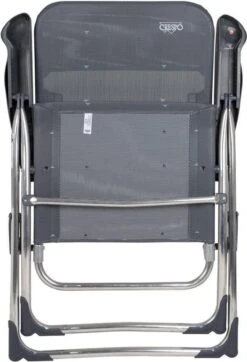 Crespo AL-212 - Campingstoel - Verstelbaar - Donker Grijs 23 Crespo AL-212 - Campingstoel - Verstelbaar - Donker Grijs -Buitenkampeer Winkel 818x1200 1