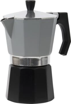 Bo-Camp Urban Outdoor - Percolator - Hillingdon - 6 Cups -Buitenkampeer Winkel 822x1200 1