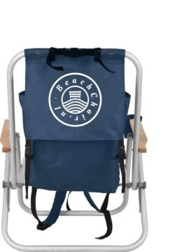 Strandstoel Verstelbaar Rugleuning 4 Standen Rugzak Inklapbaar Beach Chair Opvouwbaar 21 Strandstoel Verstelbaar Rugleuning 4 Standen Rugzak Inklapbaar Beach Chair Opvouwbaar -Buitenkampeer Winkel 825x1200 1