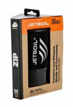 Jetboil Zip Carbon - Campingkooktoestel -Buitenkampeer Winkel 826x1200 3