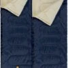 Abbey Camp Slaapzak Amsterdam - 2-pack - Dekenmodel - 210 X 85 Cm - Marine 2 Abbey Camp Slaapzak Amsterdam - 2-pack - Dekenmodel - 210 X 85 Cm - Marine -Buitenkampeer Winkel 828x1200 1