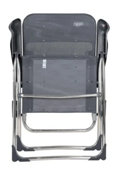 Crespo AL-212 - Campingstoel - Verstelbaar - Donker Grijs 19 Crespo AL-212 - Campingstoel - Verstelbaar - Donker Grijs -Buitenkampeer Winkel 830x1200