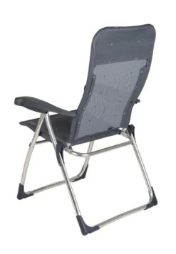 Crespo AL-212 - Campingstoel - Verstelbaar - Donker Grijs 18 Crespo AL-212 - Campingstoel - Verstelbaar - Donker Grijs -Buitenkampeer Winkel 831x1200 1
