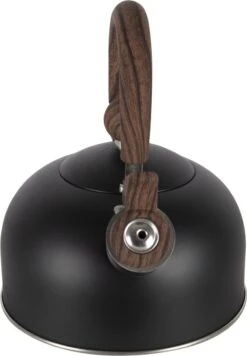 Bo-Camp Industrial - Fluitketel - Pettygrove - Wegklapbare Greep- 1.2 Liter -Buitenkampeer Winkel 833x1200 1