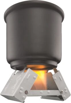 Esbit Brander Pocket Stove S - Incl 16x5 Gr Esbit Blokjes - Compact -Buitenkampeer Winkel 834x1200 3