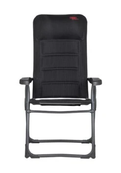 Crespo - Standenstoel - AP-215 Air-Deluxe - Zwart (80) -Buitenkampeer Winkel 838x1200 1