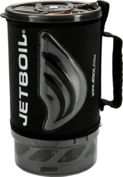 Jetboil Flash Carbon - Campingkooktoestel -Buitenkampeer Winkel 838x1200 2