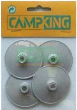 Campking Regenkapje 50 Mm Kunststof Zak 4 Stuks -Buitenkampeer Winkel 839x1200 3