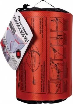 Sea To Summit - Reactor Extreme Thermolite® Mummy Liner Long - Lakenzak - Extra Verwarmend - Lang -Buitenkampeer Winkel 842x1200 1