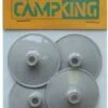 Campking Regenkapje 50 Mm Kunststof Zak 4 Stuks -Buitenkampeer Winkel 843x1200 1