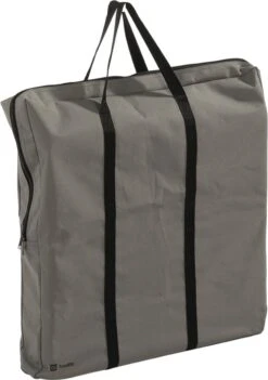 Travellife Toledo Opbergkast Opvouwbaar Laag Dark Grey 10 Travellife Toledo Opbergkast Opvouwbaar Laag Dark Grey -Buitenkampeer Winkel 845x1200 2