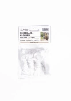 Benson Tentharingen 18 Cm - 8 Stuks 10 Benson Tentharingen 18 Cm - 8 Stuks -Buitenkampeer Winkel 849x1200 7