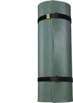NOMAD® Iso Mat Premium - Slaapmat - 180x 55 X 1 - - 1 Persoons -Buitenkampeer Winkel 856x1200 1