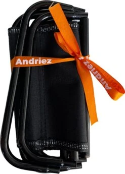 Mini Opvouwbaar Reis Stoeltje Compact Camping Krukje Zwart -Buitenkampeer Winkel 859x1200 1