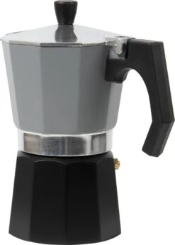 Bo-Camp Urban Outdoor - Percolator - Hillingdon - 6 Cups -Buitenkampeer Winkel 859x1200 2