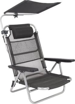 Bo-Camp Zonnescherm - Voor Stoel -Buitenkampeer Winkel 862x1200 1