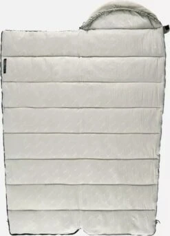 Naturehike® Slaapzak Katoen - 6 Tot 1 Graden - Slaapzakken Volwassenen - 220*80cm - 4 Seizoenen Slaapzak Lente, Zomer, Herfst & Winter - Lichtgewicht & Waterdicht -Buitenkampeer Winkel 864x1200