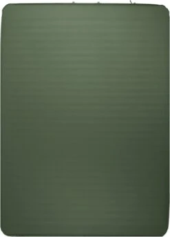 Exped Megamat Duo 10 Lw+ Groen Slaapmat 19 Exped Megamat Duo 10 Lw+ Groen Slaapmat -Buitenkampeer Winkel 865x1200 2