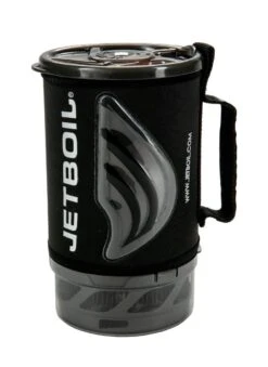 Jetboil Flash Carbon - Campingkooktoestel -Buitenkampeer Winkel 875x1200 2
