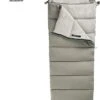 Naturehike® Slaapzak Katoen - 6 Tot 1 Graden - Slaapzakken Volwassenen - 220*80cm - 4 Seizoenen Slaapzak Lente, Zomer, Herfst & Winter - Lichtgewicht & Waterdicht -Buitenkampeer Winkel 878x1200