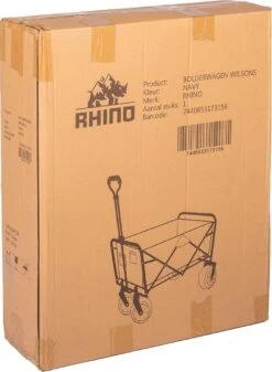 BOLDERWAGEN WILSONS -Buitenkampeer Winkel 880x1200 2