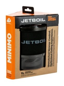 Jetboil MiniMo® Carbon - Campingkooktoestel -Buitenkampeer Winkel 886x1200 2