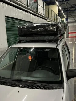 Daktent - Zumrut -Kampeertent -Rooftent 2 Personen 125X200CM 17 Daktent - Zumrut -Kampeertent -Rooftent 2 Personen 125X200CM -Buitenkampeer Winkel 900x1200 3