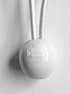 Partytent Elastiek Met Balletje | Lang| +/- 16 Cm | 40 Stuks -Buitenkampeer Winkel 900x1200 33