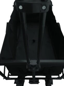 Rijoka Opvouwbare Bolderkar/Bolderwagen - Telescopische Stang | Zwart 10 Rijoka Opvouwbare Bolderkar/Bolderwagen - Telescopische Stang | Zwart -Buitenkampeer Winkel 900x1200 34