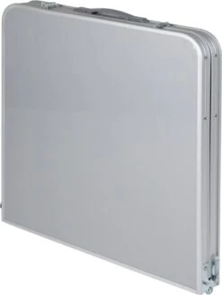 Bo-Camp Campingtafel - Premium - Koffermodel - 120x60x70 -Buitenkampeer Winkel 901x1200 2