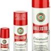RelaxPets - Ballistol Spray - Verzorgt, Beschermt En Smeert - Biologisch Afbreekbaar - 200 Ml -Buitenkampeer Winkel 908x1200 7