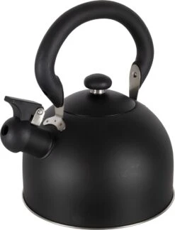 Bo-Camp Industrial - Fluitketel - Pettygrove - Wegklapbare Greep- 1.2 Liter -Buitenkampeer Winkel 916x1200 3