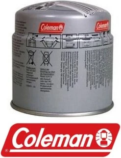 Coleman Prik Gas Cartouche Met Veiligheidsventiel 190g - Cosiscoop Gaslantaarn - Metaal - 16 Coleman Prik Gas Cartouche Met Veiligheidsventiel 190g - Cosiscoop Gaslantaarn - Metaal - -Buitenkampeer Winkel 920x1200 4