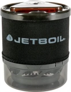 Jetboil MiniMo® Carbon - Campingkooktoestel -Buitenkampeer Winkel 920x1200 5