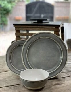 Buitenkampeer Winkel -Buitenkampeer Winkel 931x1200