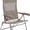 Crespo - Strandstoel - AL-205 - Beige (34) -Buitenkampeer Winkel 932x1200 2